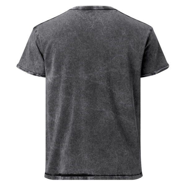 Healer Vintage T-Shirt - Image 4