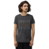 Healer Vintage T-Shirt - Image 3