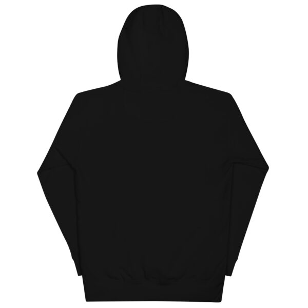 § 211 Unisex Hoodie - Image 5