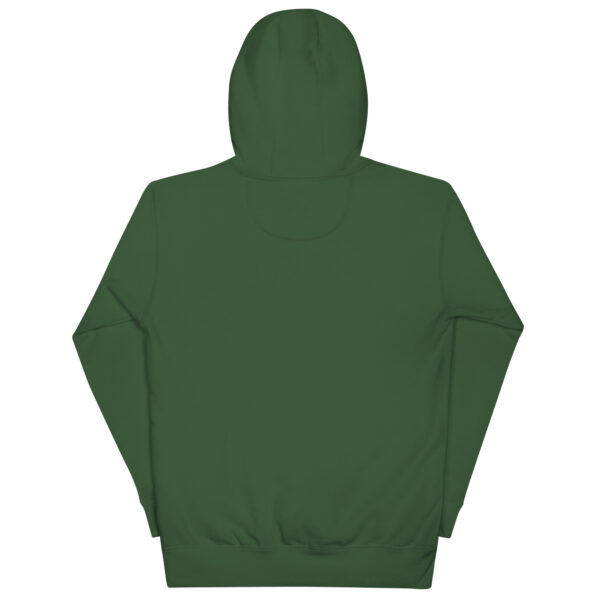 § 211 Unisex Hoodie - Image 11
