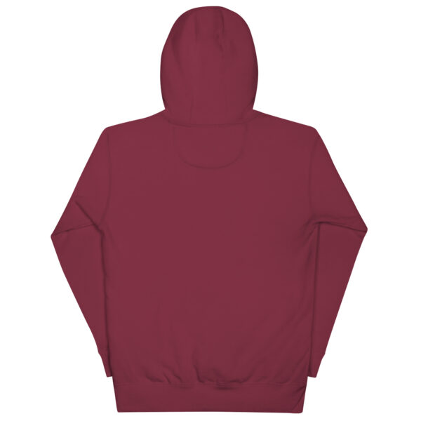 § 211 Unisex Hoodie - Image 9