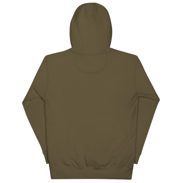 § 211 Unisex Hoodie - Image 13