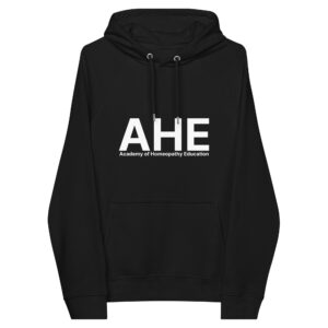 AHE Hoodie
