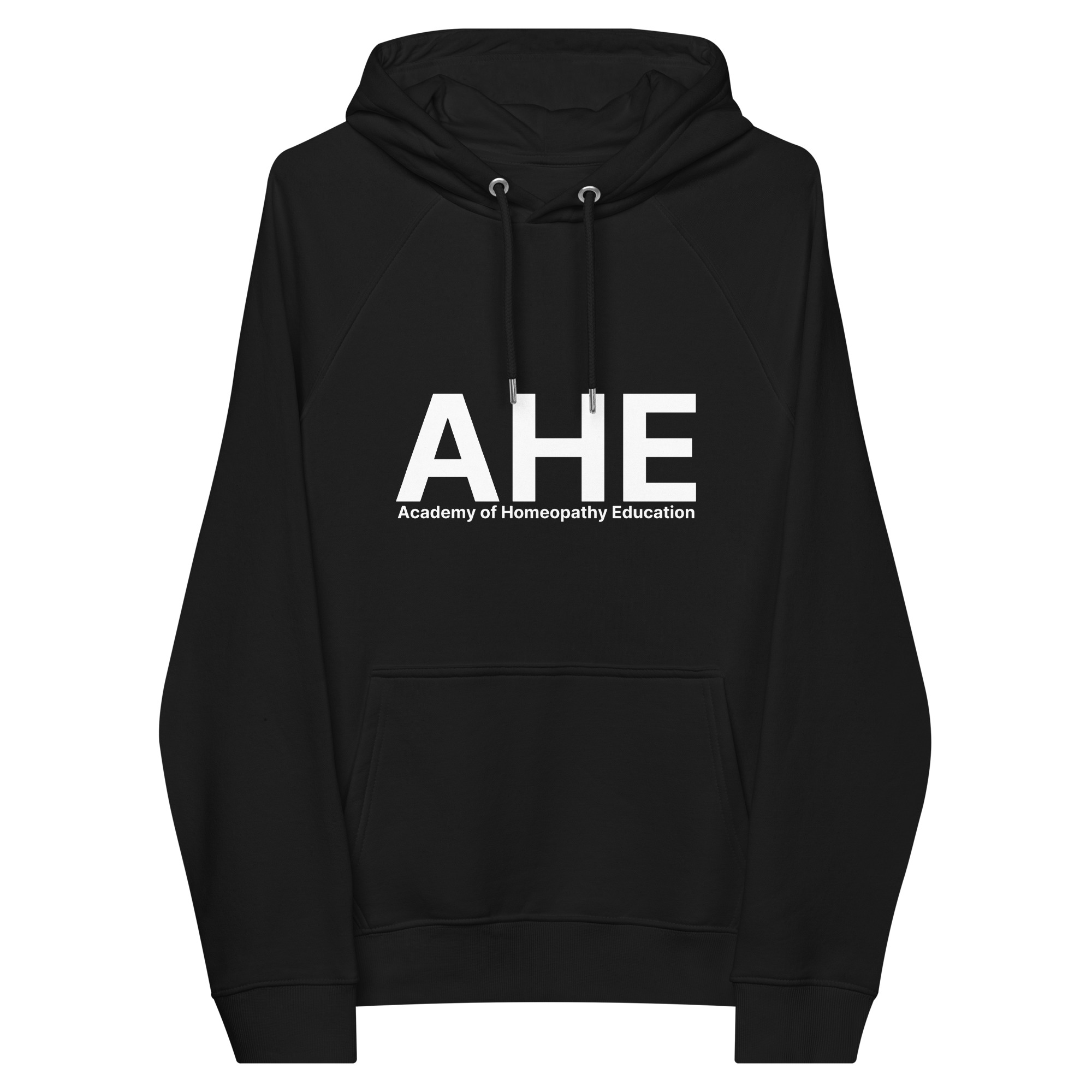AHE Hoodie