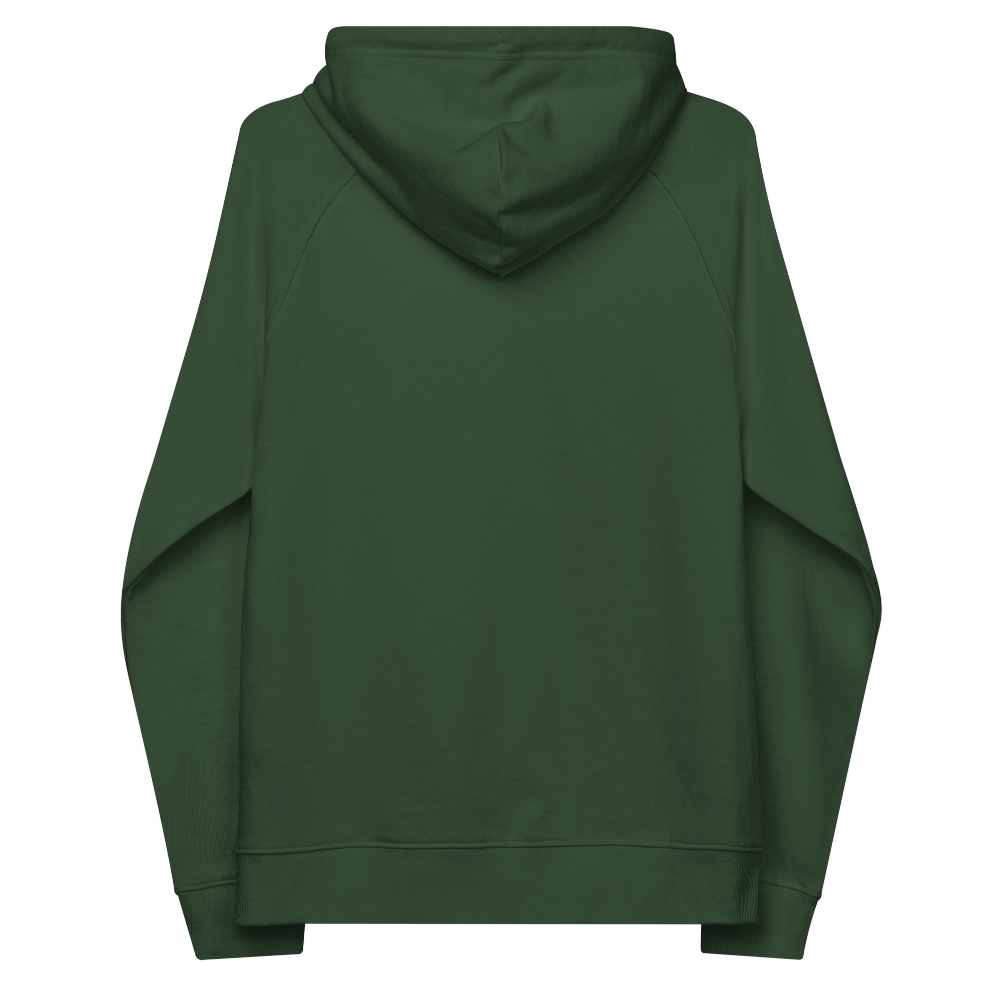 AHE Hoodie - Image 6