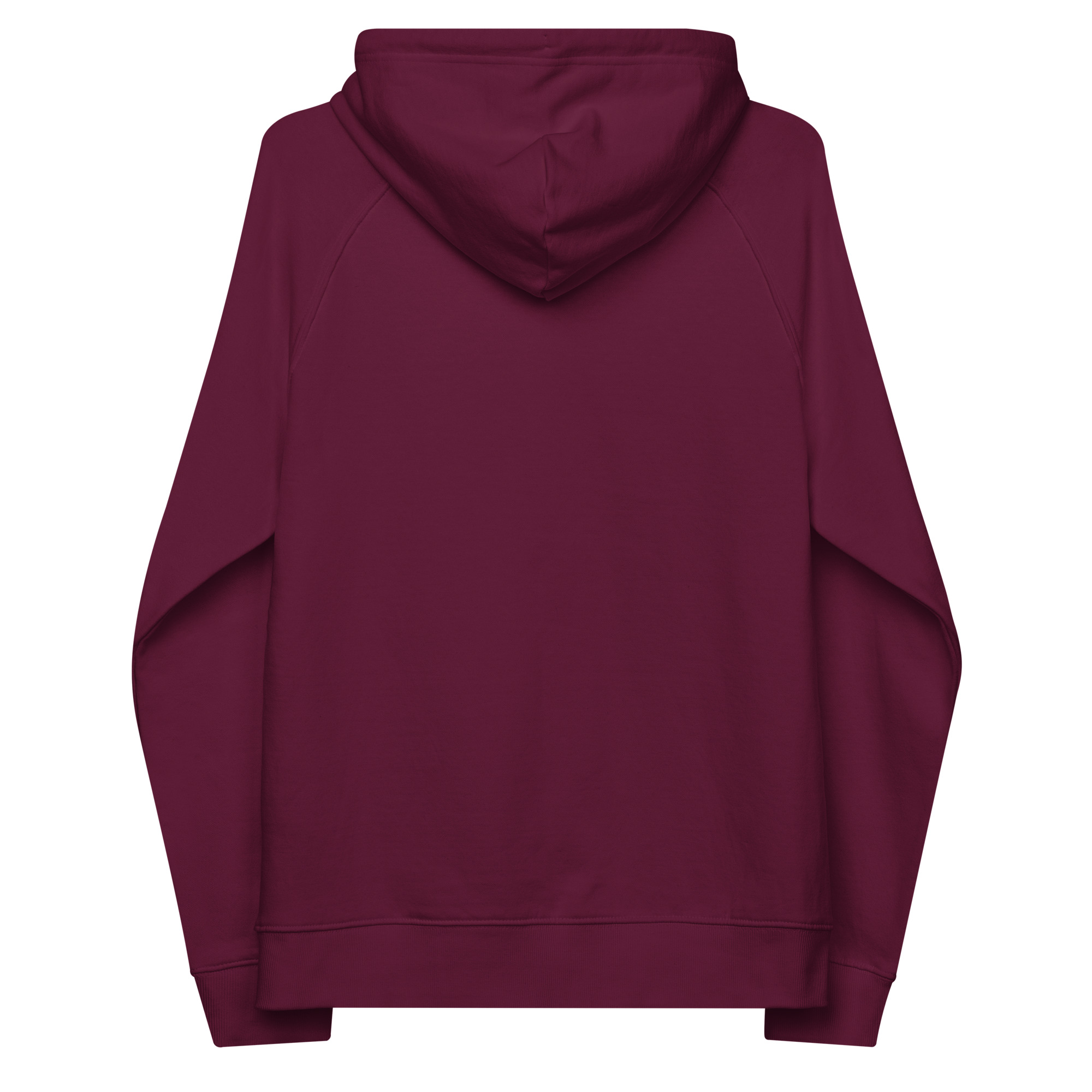 AHE Hoodie - Image 4