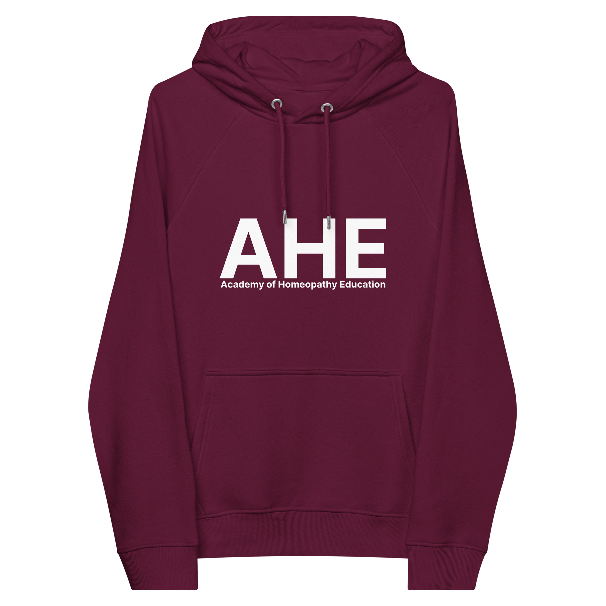 AHE Hoodie - Image 3