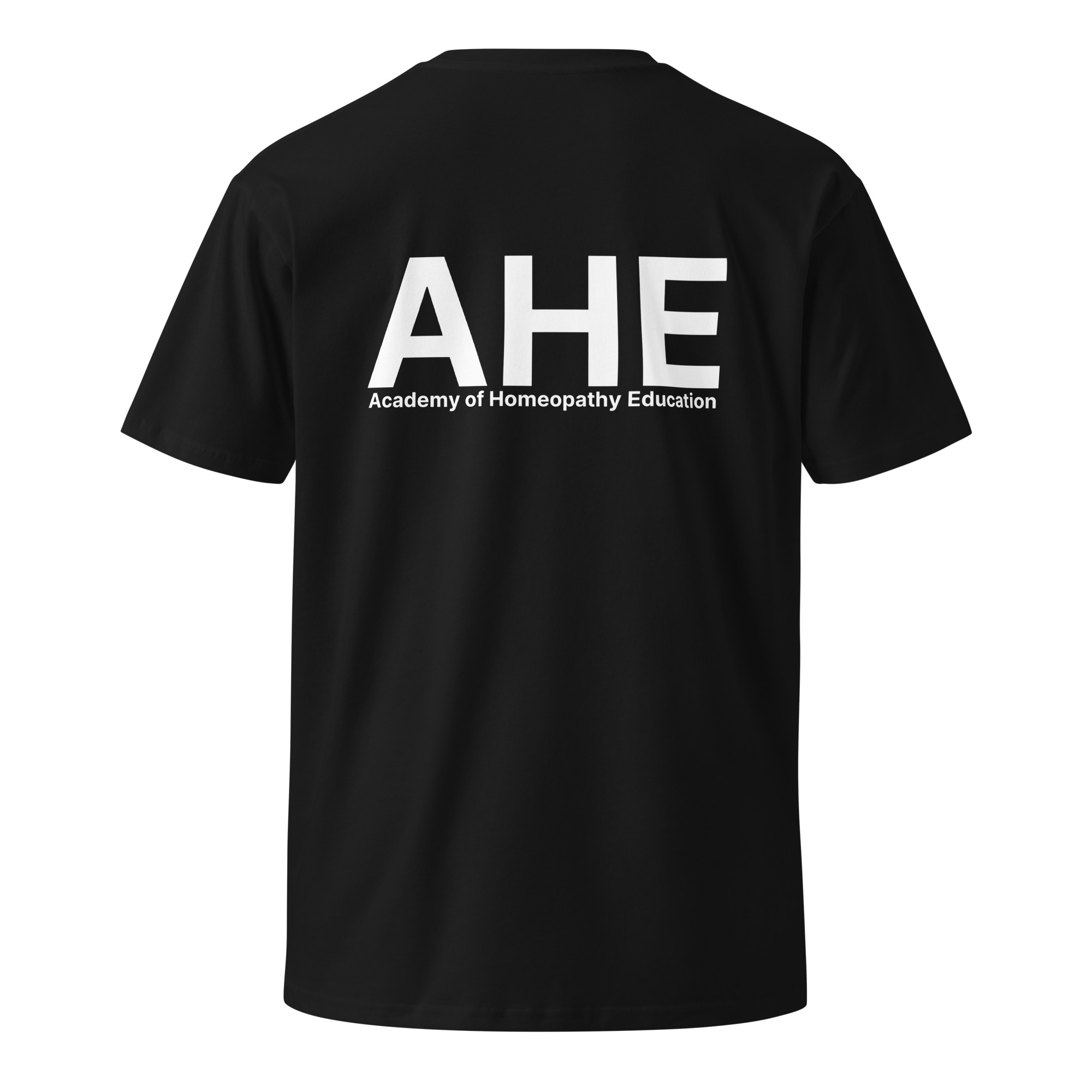 Unisex premium t-shirt - Image 5